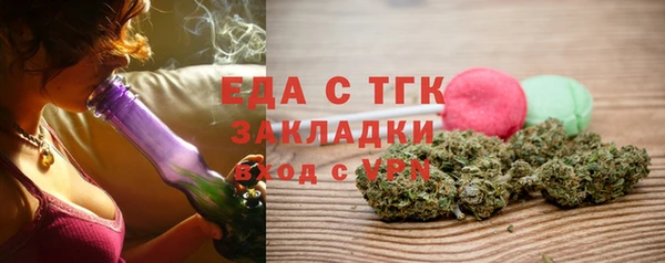 прущий лед Алексин
